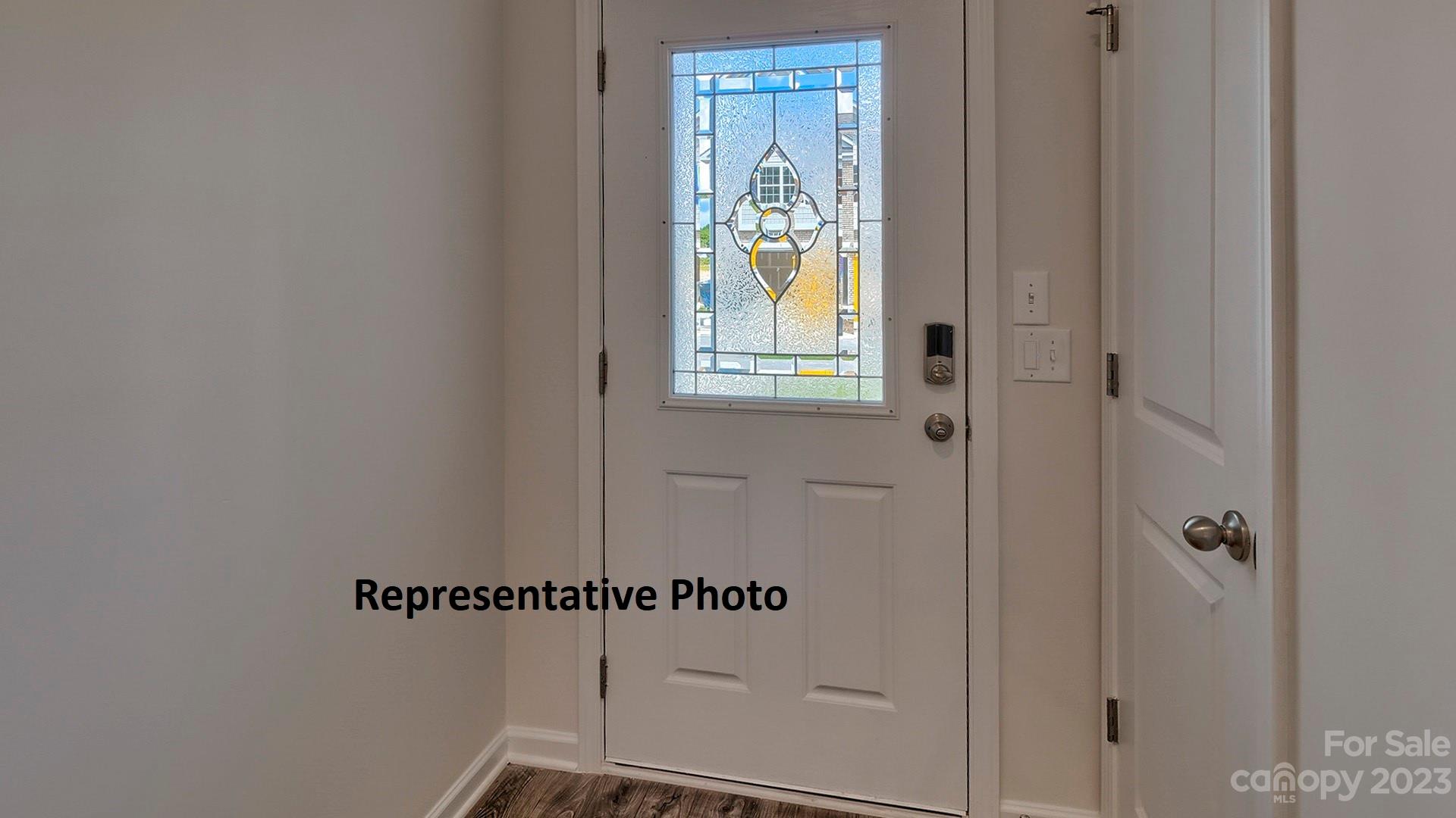 150 Wheatfield Road Fletcher, NC 28732 - Photo 8 of 17 Gallery Image 8