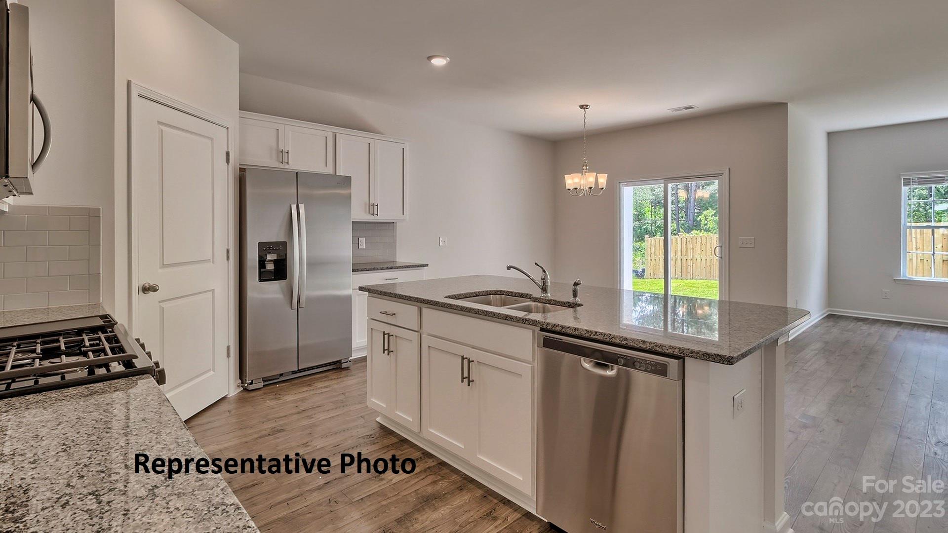 150 Wheatfield Road Fletcher, NC 28732 - Photo 9 of 17 Gallery Image 9