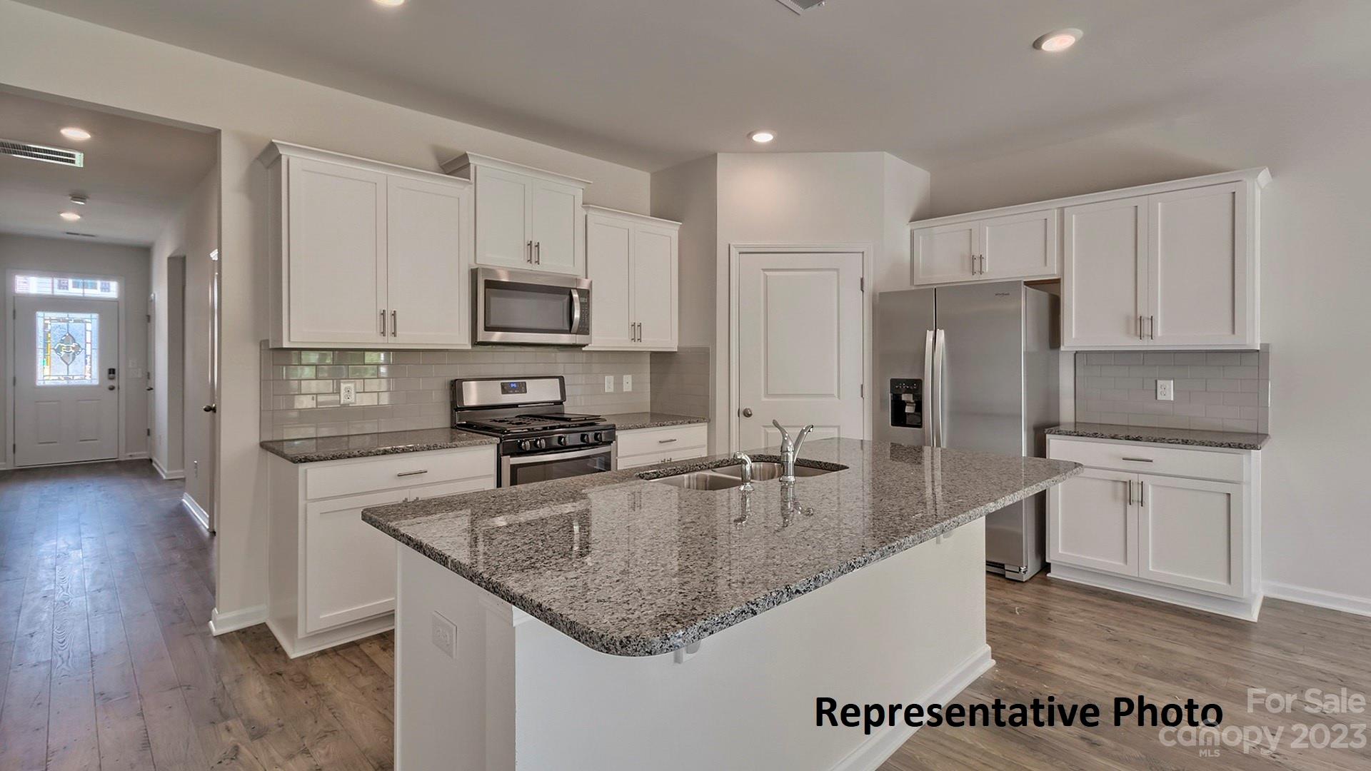 150 Wheatfield Road Fletcher, NC 28732 - Photo 10 of 17 Gallery Image 10