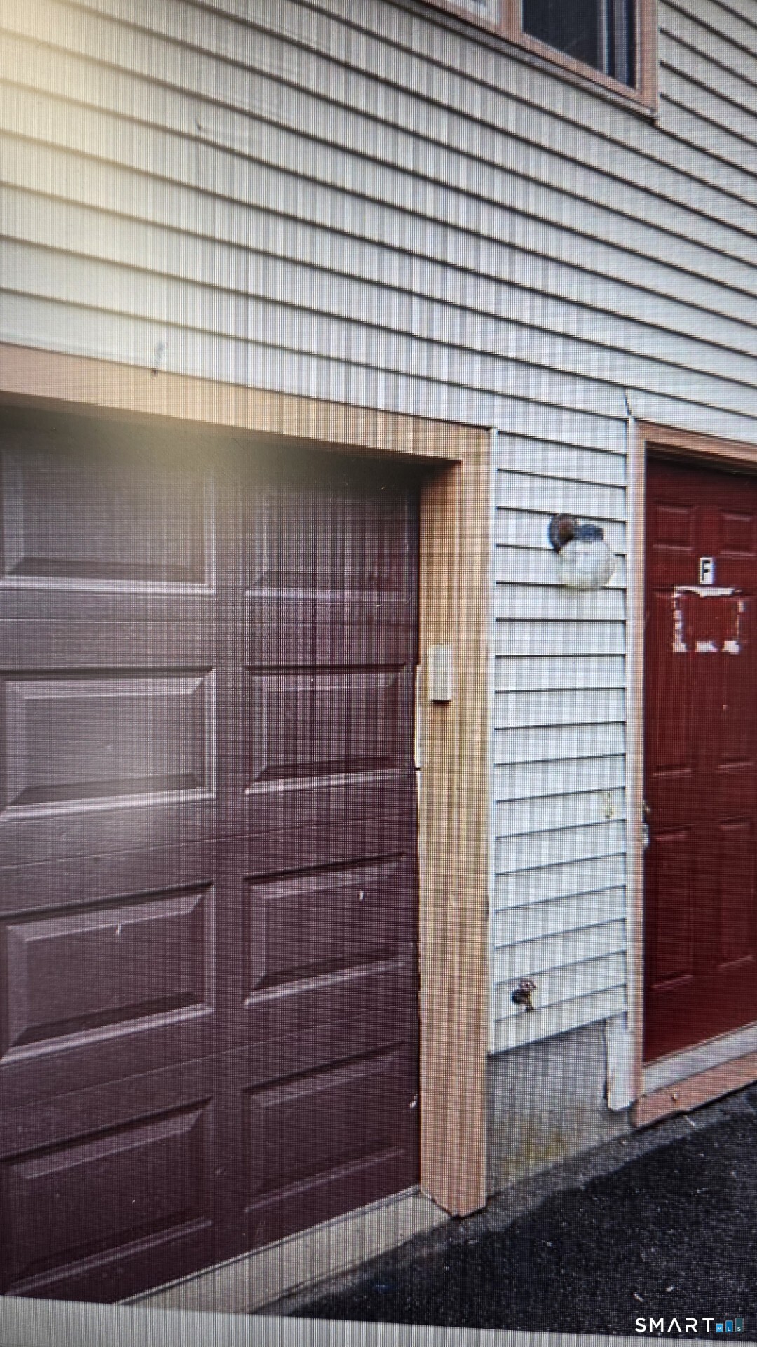 18 Allen Court, Unit F Meriden, CT 06451 - Photo 2 of 20