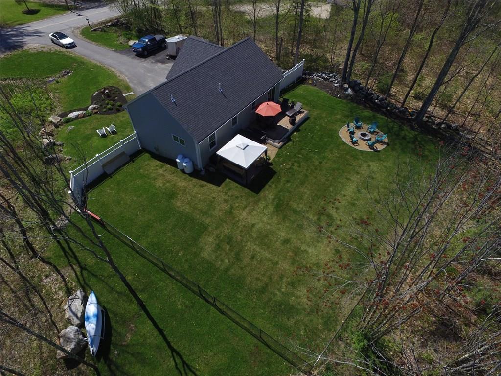 352 Windham Center Road Windham, ME 04062 - Photo 23 of 35 Photo