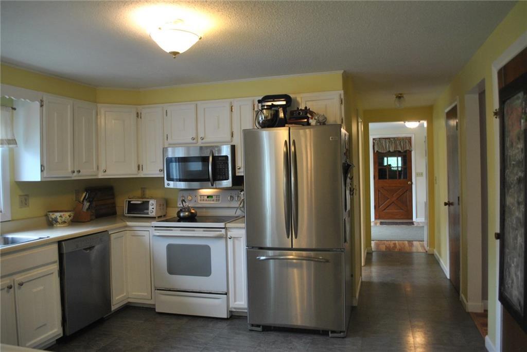1022 Carmel Road North Hampden, ME 04444 - Photo 11 of 30 Photo