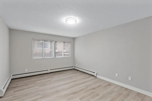 $144,900 | 7414 West 22nd Street, Unit 114, St. Louis Park, MN 55426