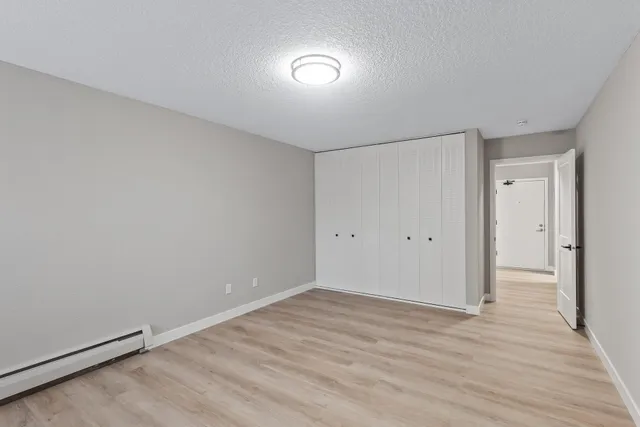 $144,900 | 7414 West 22nd Street, Unit 114, St. Louis Park, MN 55426