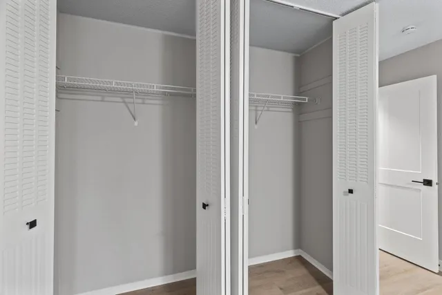 $144,900 | 7414 West 22nd Street, Unit 114, St. Louis Park, MN 55426