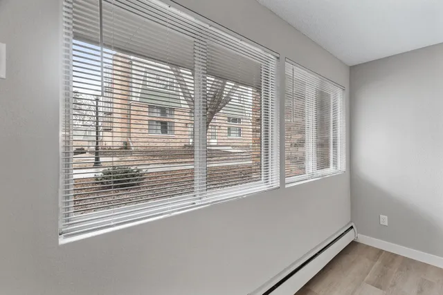 $144,900 | 7414 West 22nd Street, Unit 114, St. Louis Park, MN 55426