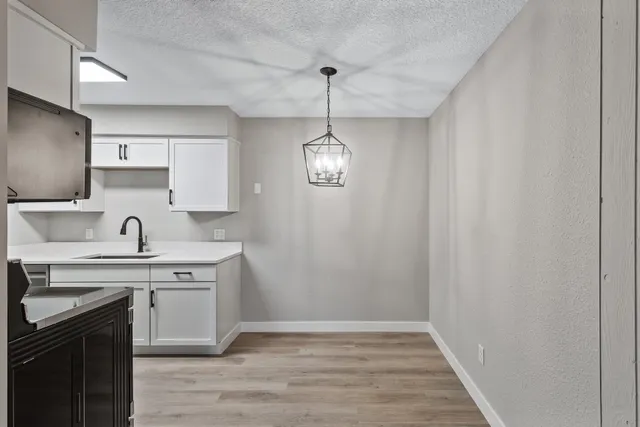 $144,900 | 7414 West 22nd Street, Unit 114, St. Louis Park, MN 55426