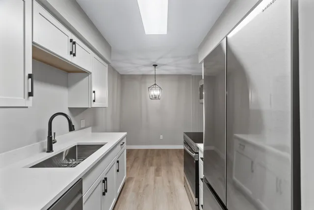 $144,900 | 7414 West 22nd Street, Unit 114, St. Louis Park, MN 55426