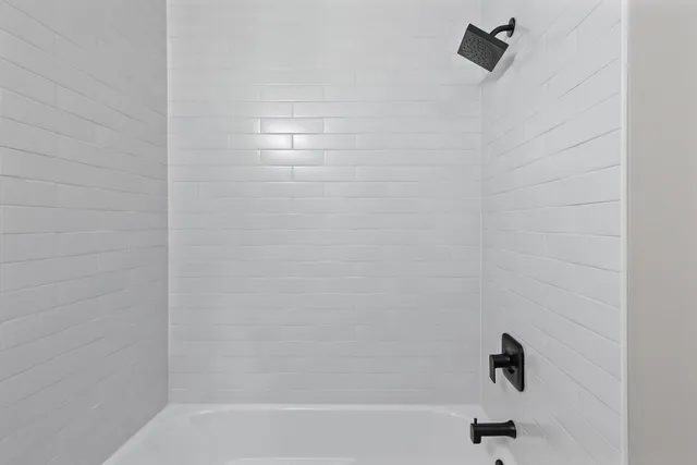 $144,900 | 7414 West 22nd Street, Unit 114, St. Louis Park, MN 55426