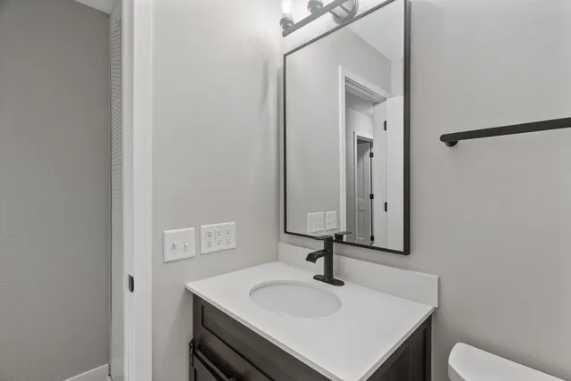 $144,900 | 7414 West 22nd Street, Unit 114, St. Louis Park, MN 55426