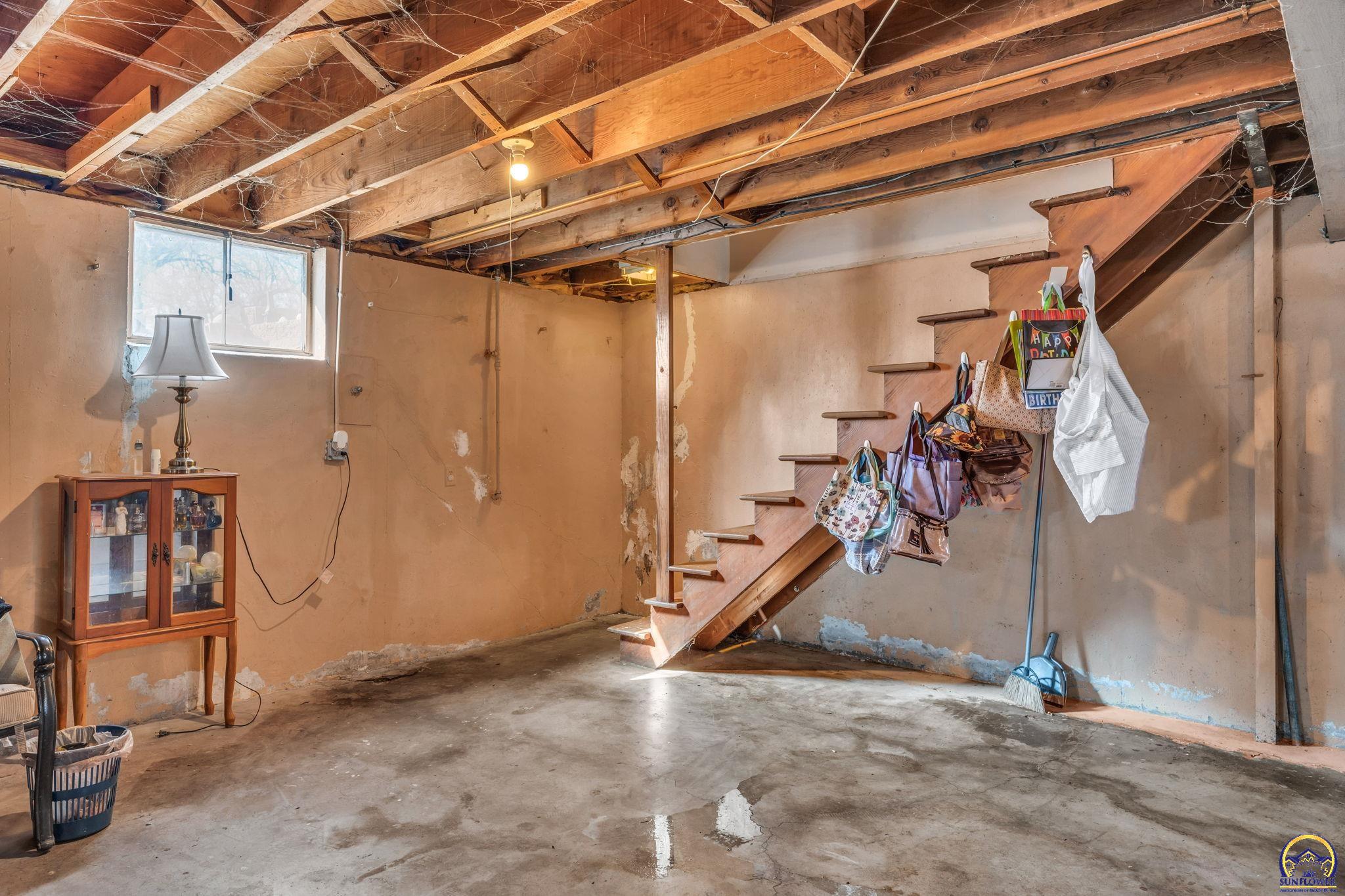 2886 Southwest Mulvane Street Topeka, KS 66611 - Photo 22 of 34