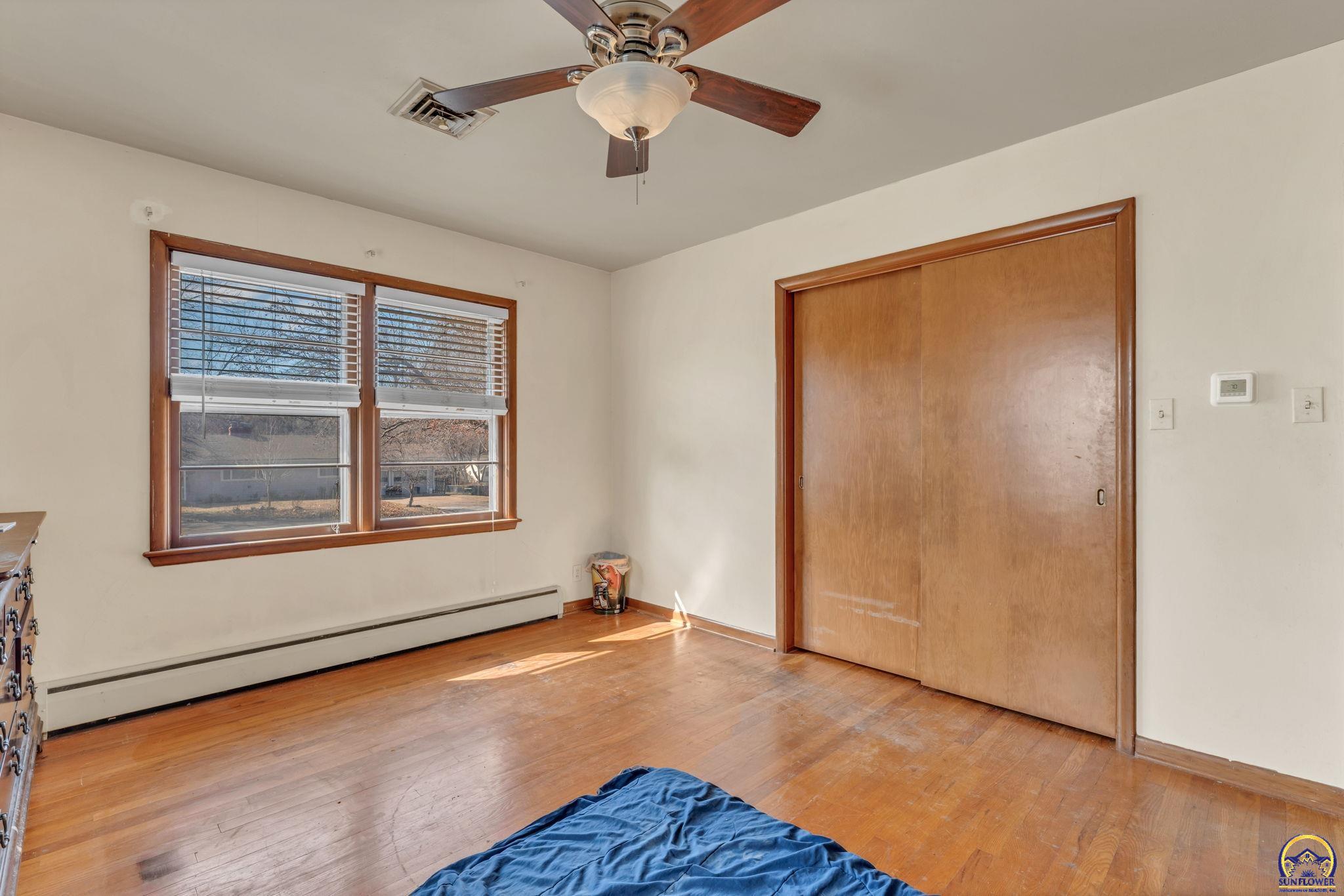 2886 Southwest Mulvane Street Topeka, KS 66611 - Photo 29 of 34