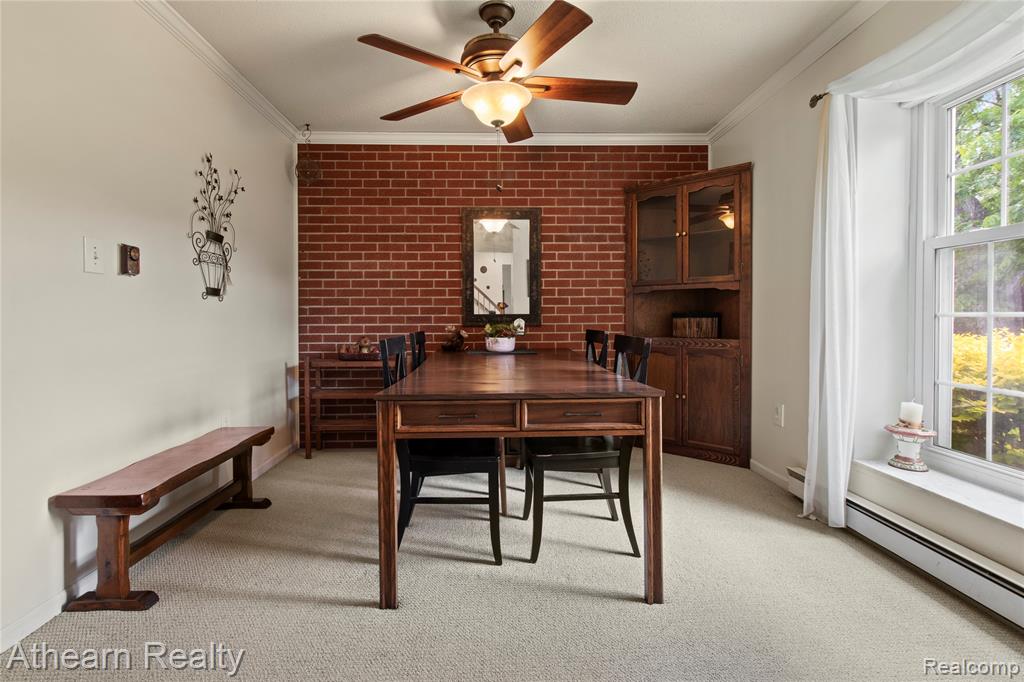 12427 Foley Road Fenton, MI 48430 - Photo 30 of 47