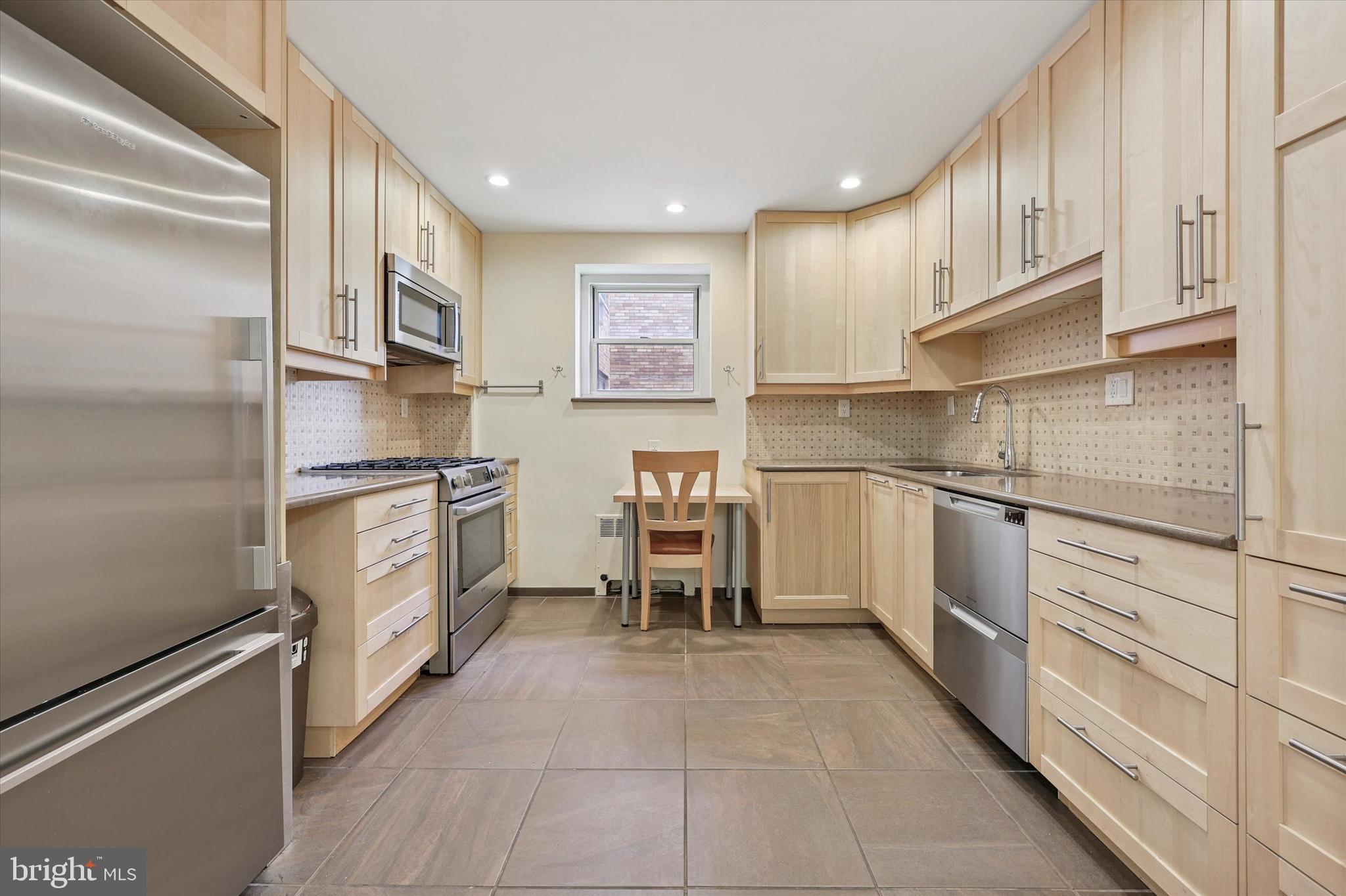 40 Old Lancaster Road, Unit 311 Merion Station, PA 19066 - Photo 12 of 14