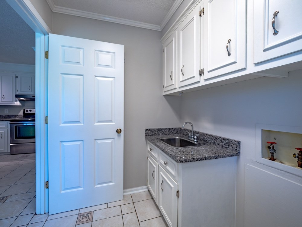 2311 Clematis Trail Sumter, SC 29150 - Photo 19 of 66