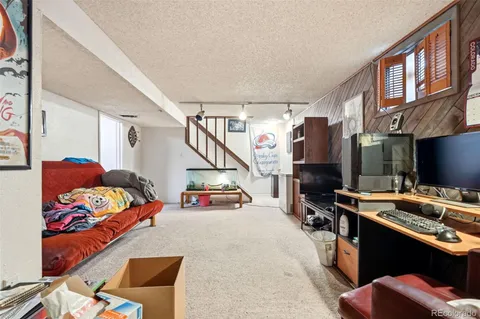 $315,000 | 3747 South Granby Way, Aurora, CO 80014