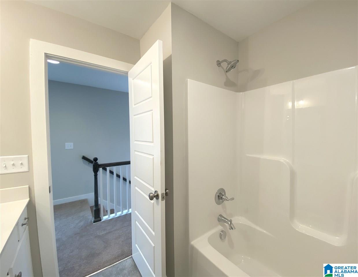 211 Creek Run Way Calera, AL 35040 - Photo 20 of 31