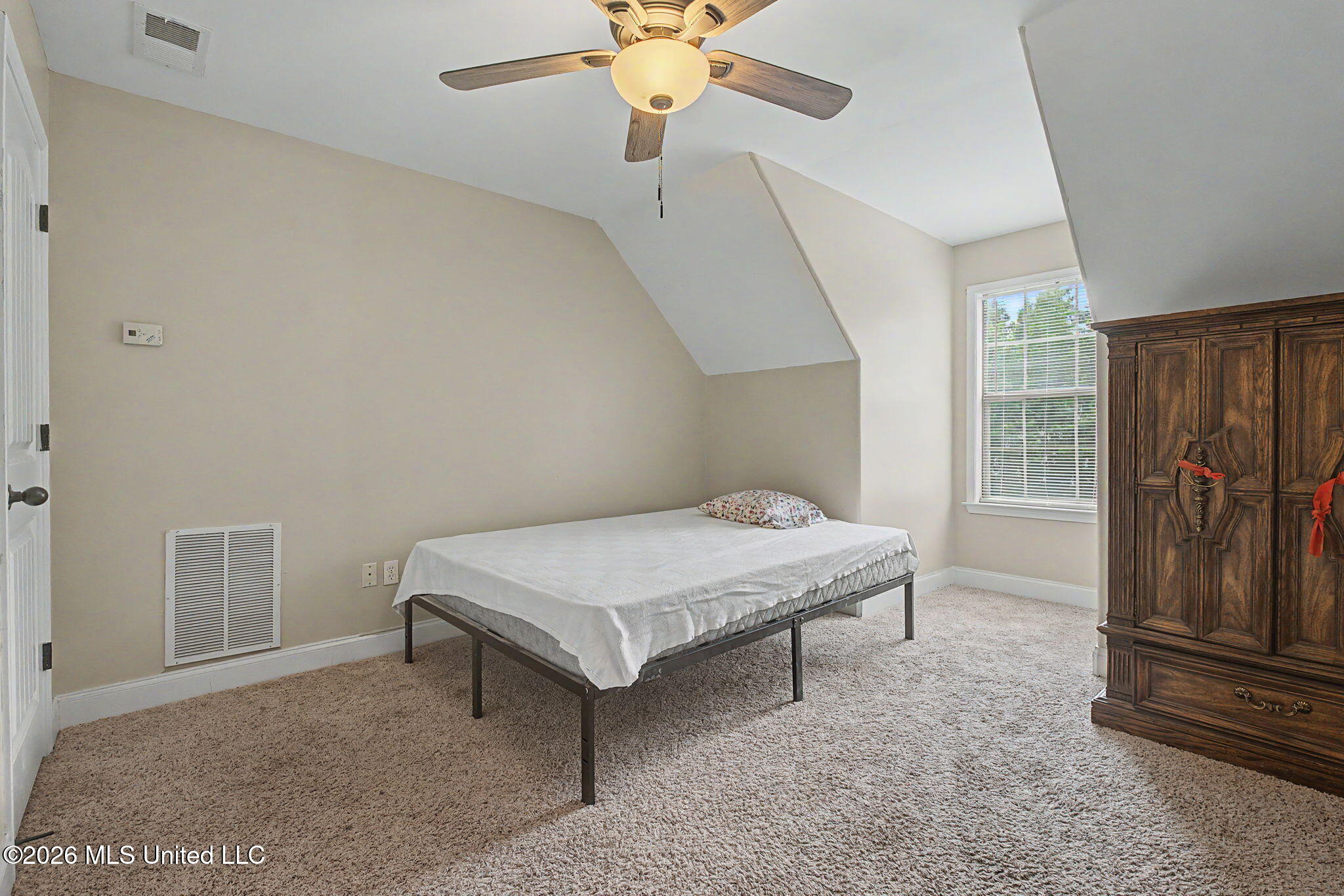 43 Springwalk Road Coldwater, MS 38618 - Photo 22 of 32 22-web-or-mls-43 Springwalk Rd-21