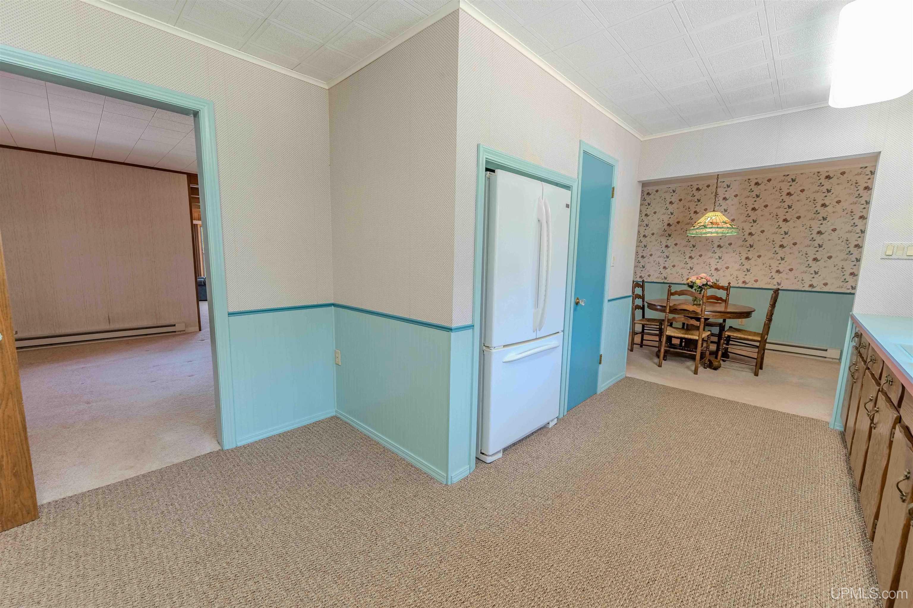 536 West Gulliver Lake Road Gulliver, MI 49840 - Photo 26 of 97