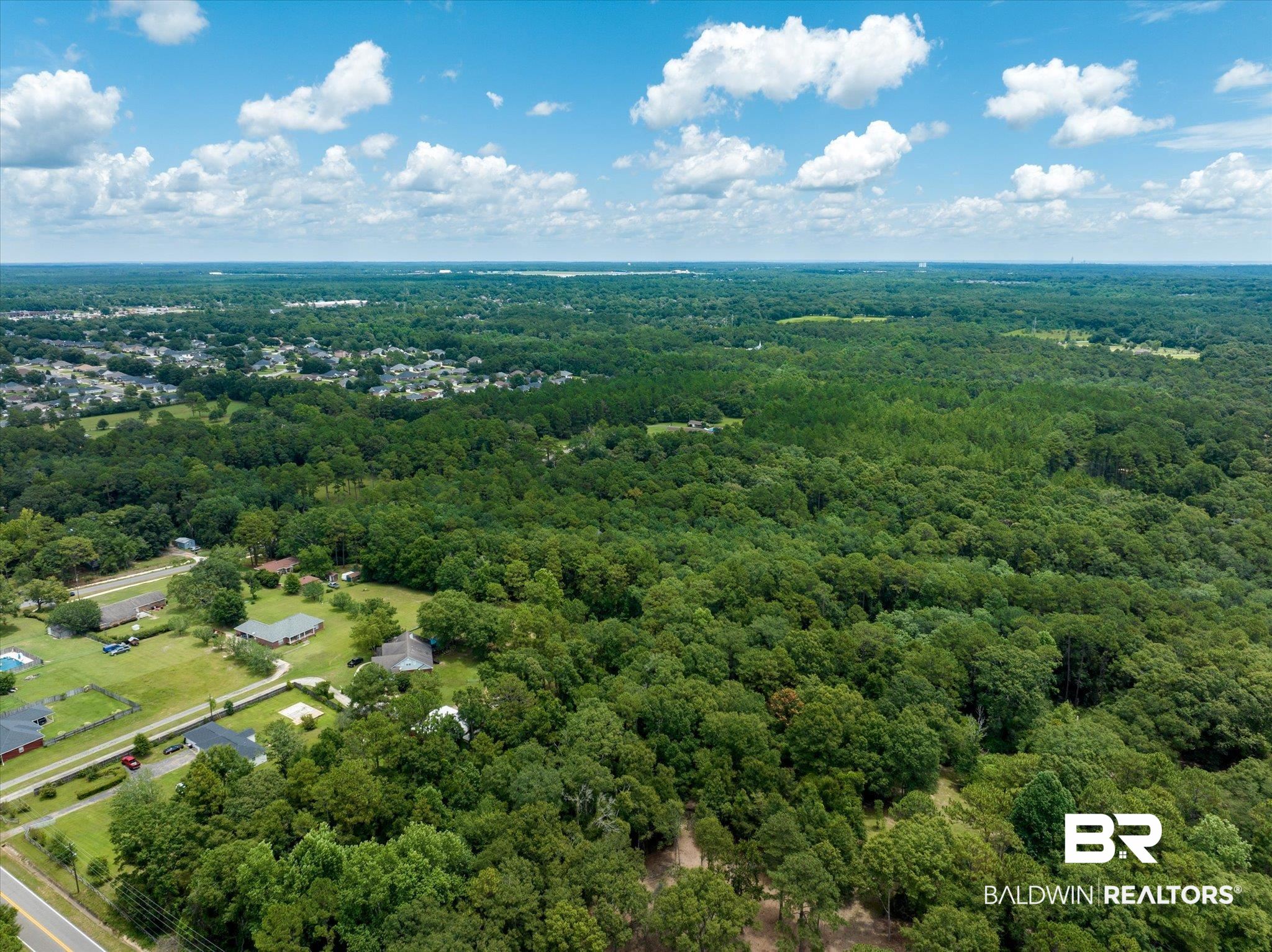 10061 A Sasser Lane Mobile, AL 36695 - Photo 9 of 11