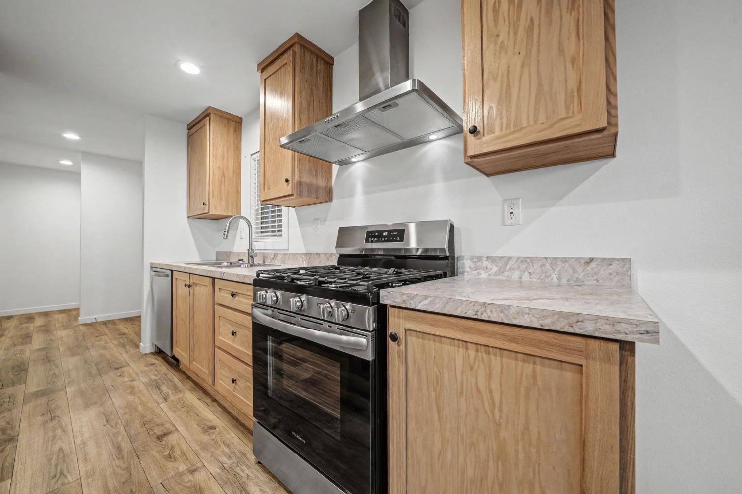 14074 Irish Town Road, Unit 12 Pine Grove, CA 95665 - Photo 11 of 46