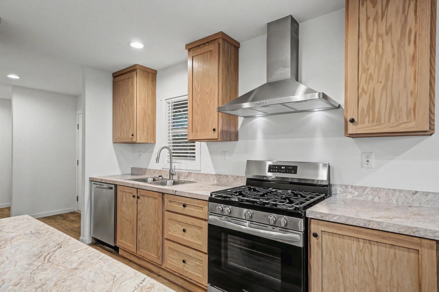 14074 Irish Town Road, Unit 12 Pine Grove, CA 95665 - Photo 13 of 46