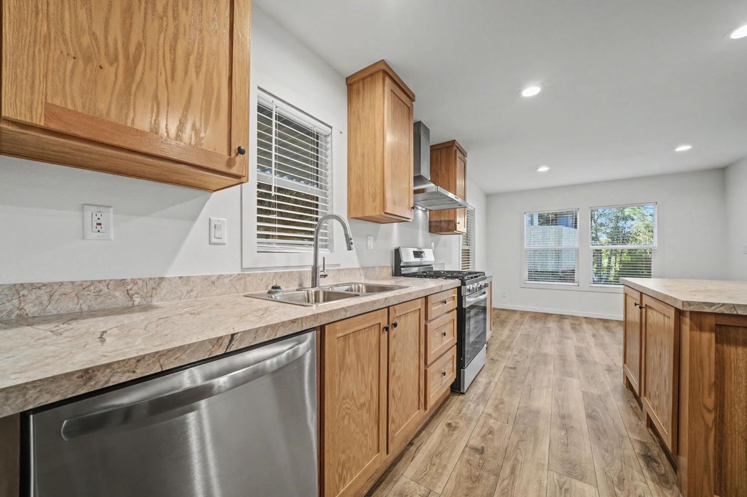 14074 Irish Town Road, Unit 12 Pine Grove, CA 95665 - Photo 14 of 46