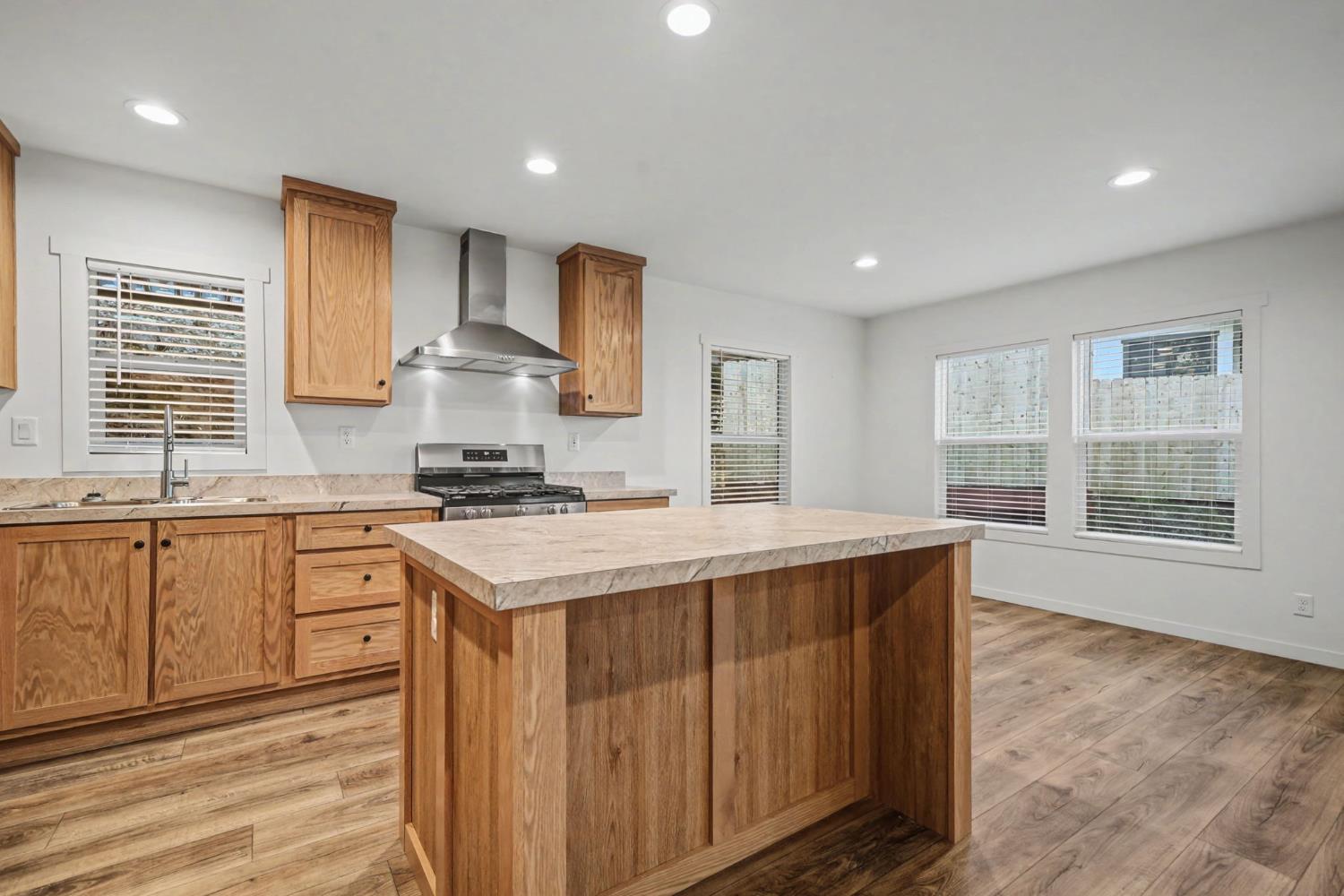 14074 Irish Town Road, Unit 12 Pine Grove, CA 95665 - Photo 16 of 46