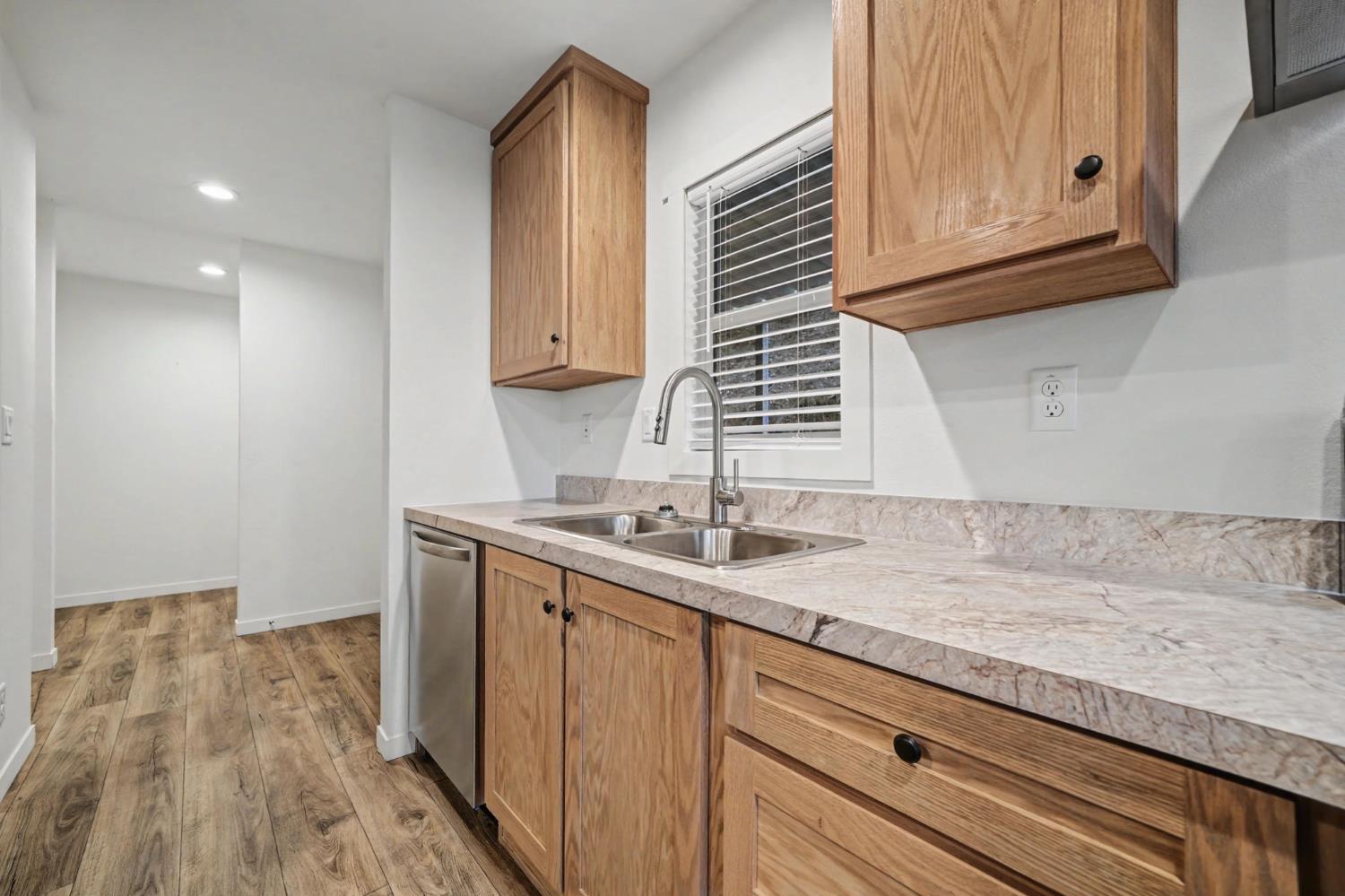 14074 Irish Town Road, Unit 12 Pine Grove, CA 95665 - Photo 18 of 46