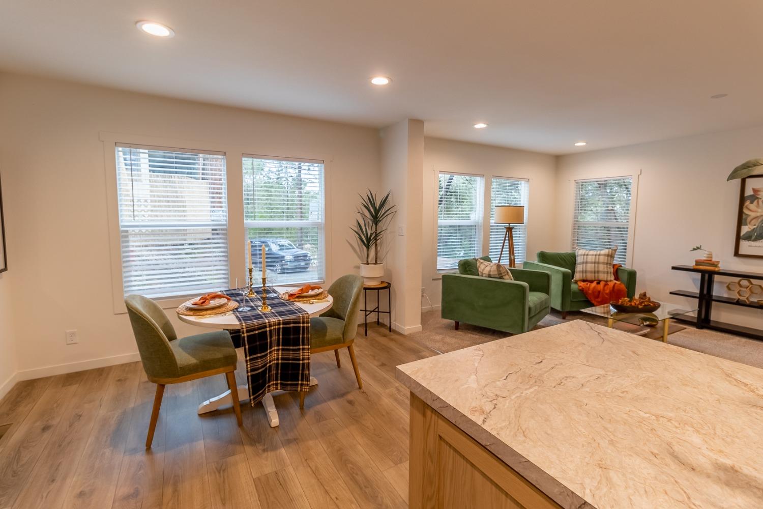 14074 Irish Town Road, Unit 12 Pine Grove, CA 95665 - Photo 20 of 46