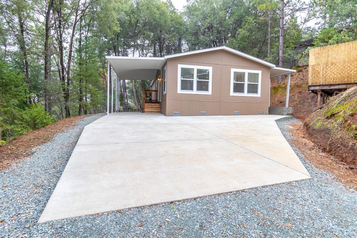 14074 Irish Town Road, Unit 12 Pine Grove, CA 95665 - Photo 2 of 46