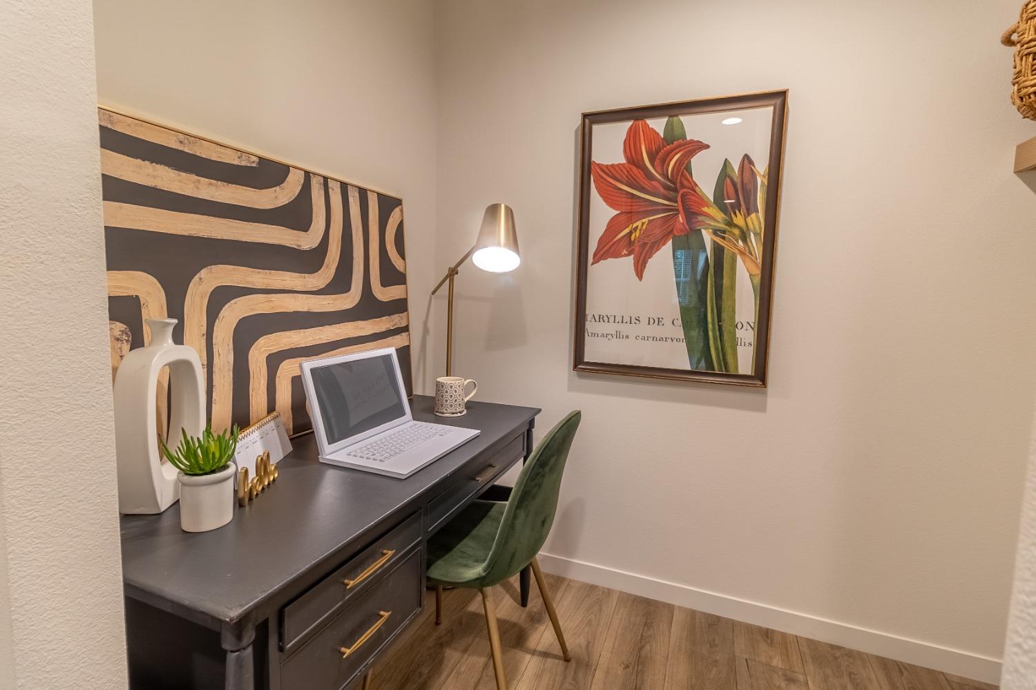 14074 Irish Town Road, Unit 12 Pine Grove, CA 95665 - Photo 24 of 46