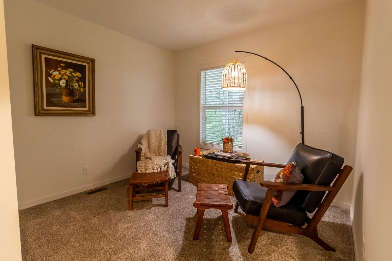 14074 Irish Town Road, Unit 12 Pine Grove, CA 95665 - Photo 25 of 46