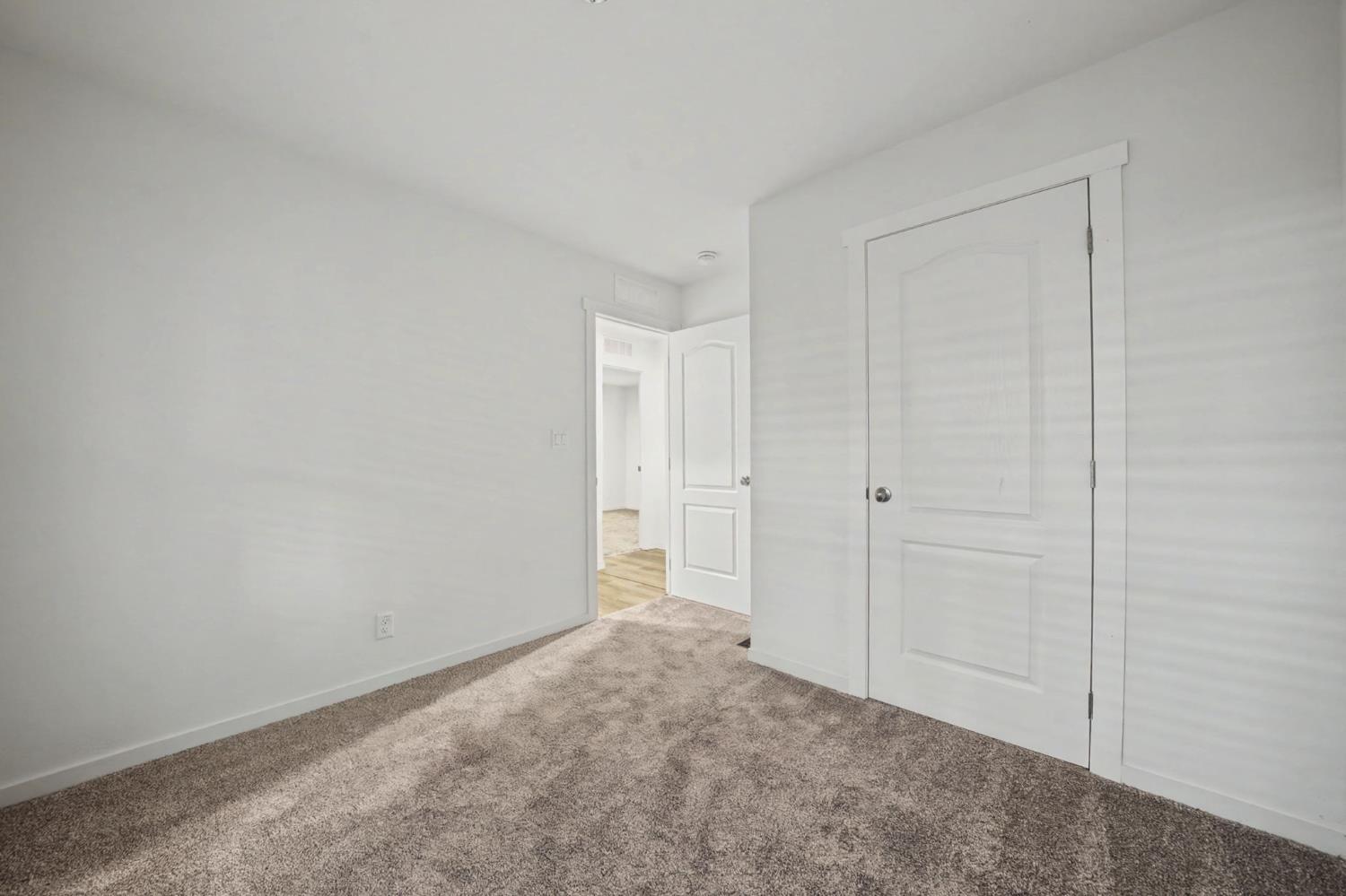 14074 Irish Town Road, Unit 12 Pine Grove, CA 95665 - Photo 26 of 46