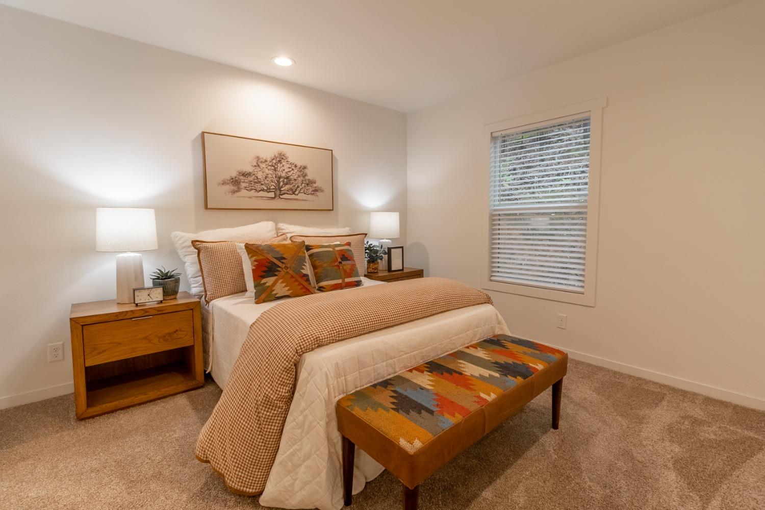 14074 Irish Town Road, Unit 12 Pine Grove, CA 95665 - Photo 29 of 46