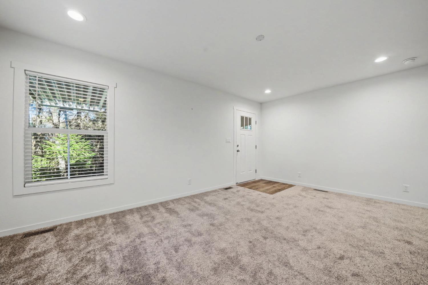 14074 Irish Town Road, Unit 12 Pine Grove, CA 95665 - Photo 30 of 46