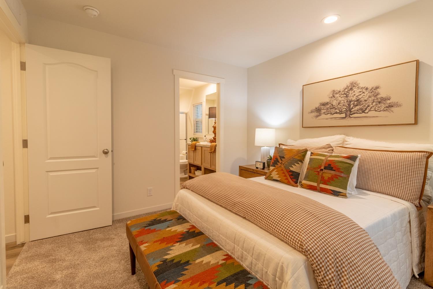 14074 Irish Town Road, Unit 12 Pine Grove, CA 95665 - Photo 31 of 46