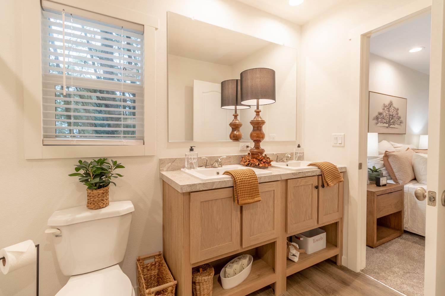 14074 Irish Town Road, Unit 12 Pine Grove, CA 95665 - Photo 32 of 46