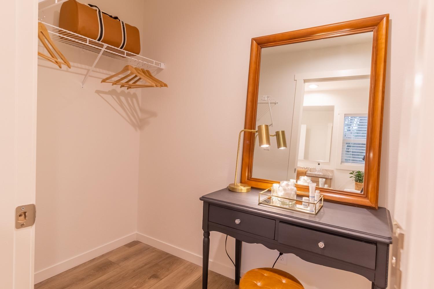 14074 Irish Town Road, Unit 12 Pine Grove, CA 95665 - Photo 35 of 46