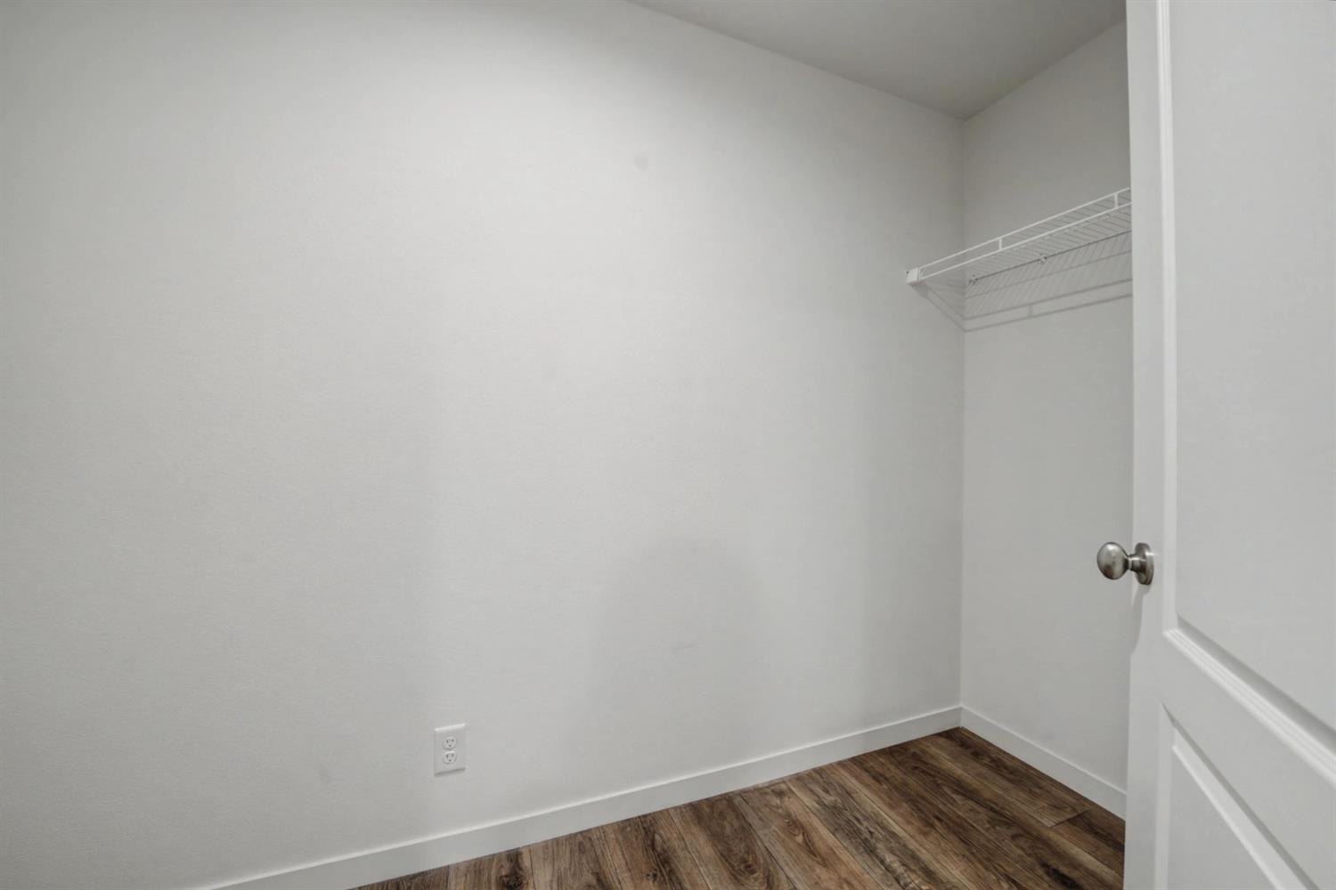 14074 Irish Town Road, Unit 12 Pine Grove, CA 95665 - Photo 36 of 46