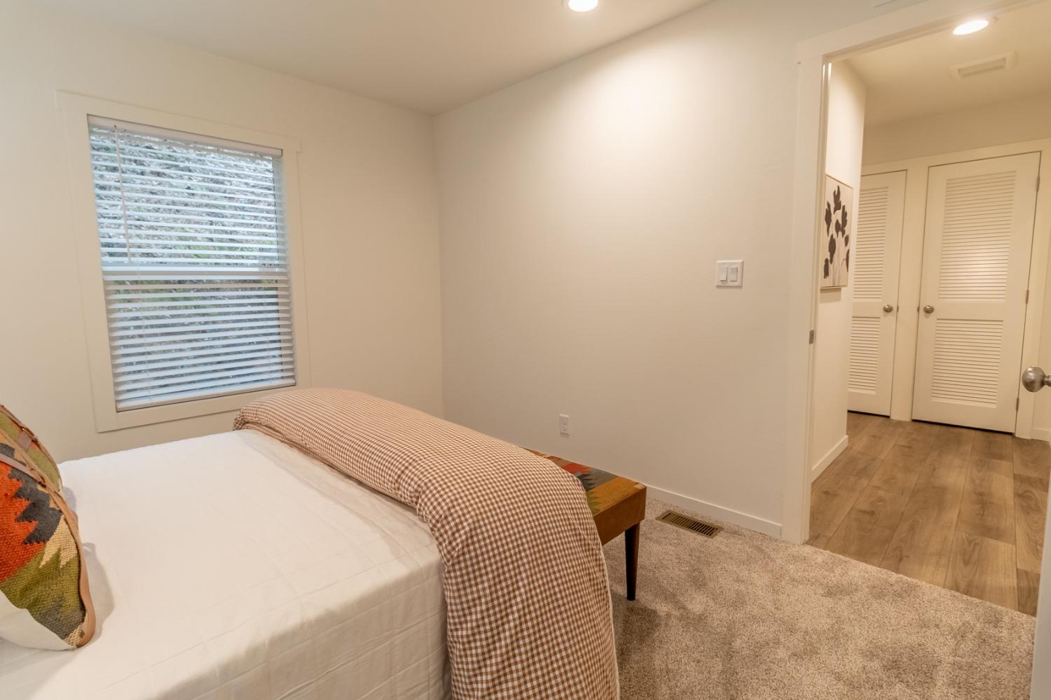 14074 Irish Town Road, Unit 12 Pine Grove, CA 95665 - Photo 37 of 46