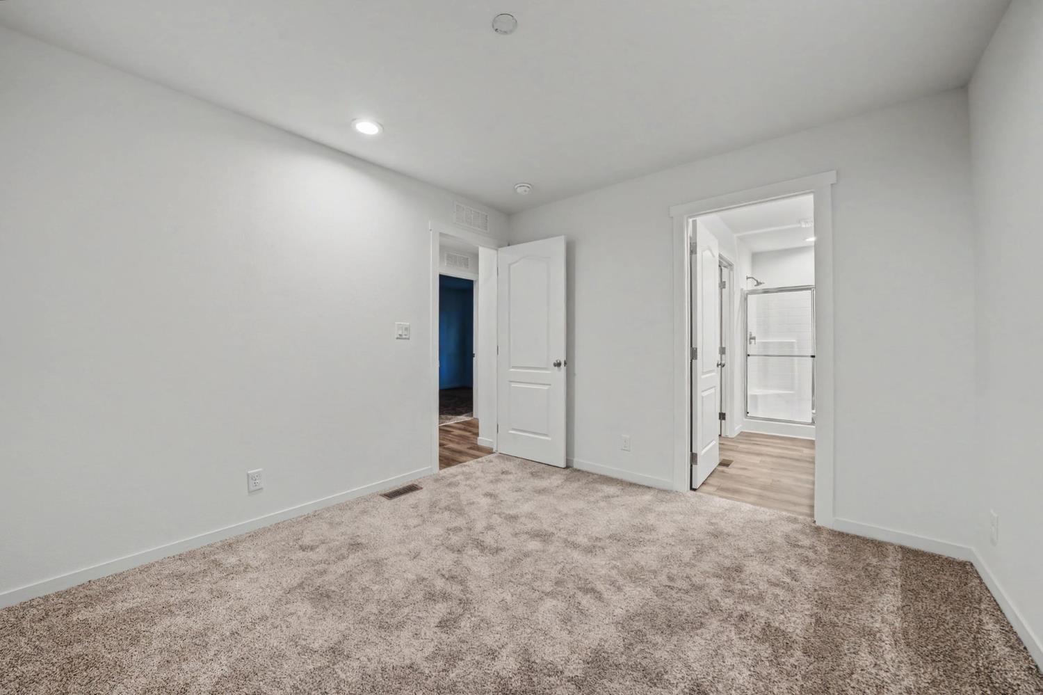 14074 Irish Town Road, Unit 12 Pine Grove, CA 95665 - Photo 38 of 46