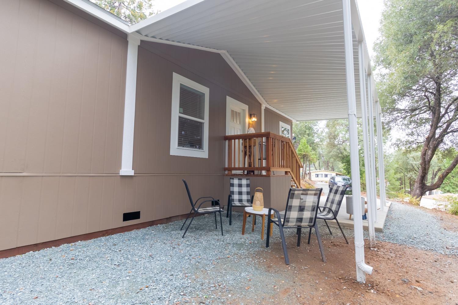 14074 Irish Town Road, Unit 12 Pine Grove, CA 95665 - Photo 40 of 46