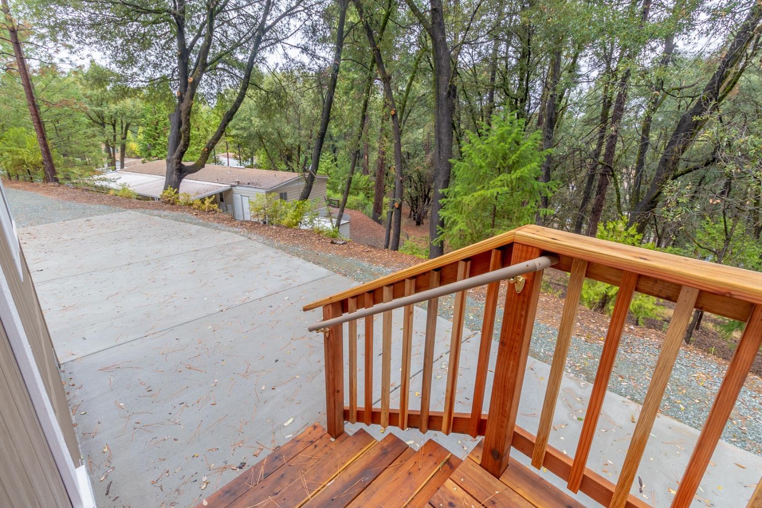 14074 Irish Town Road, Unit 12 Pine Grove, CA 95665 - Photo 41 of 46