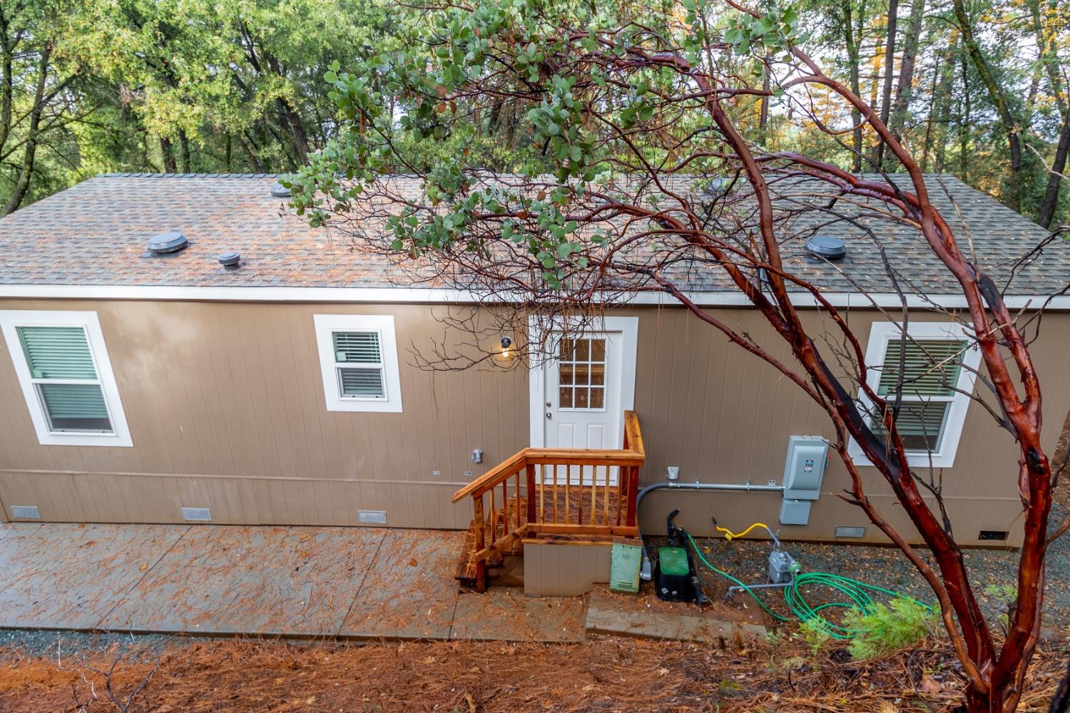 14074 Irish Town Road, Unit 12 Pine Grove, CA 95665 - Photo 42 of 46