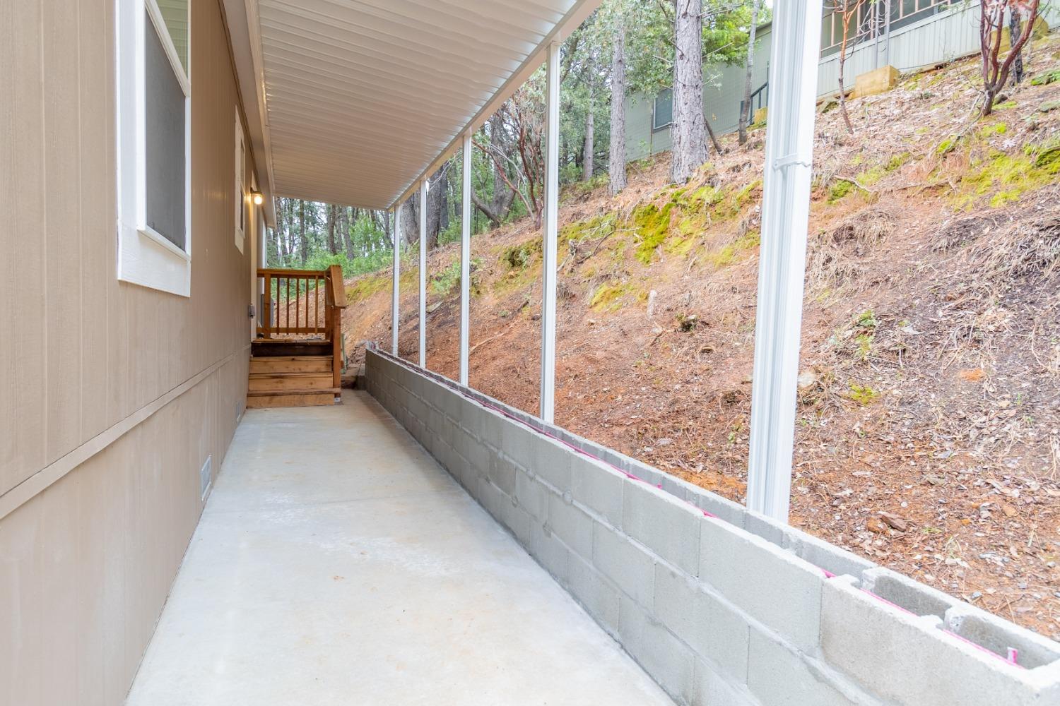 14074 Irish Town Road, Unit 12 Pine Grove, CA 95665 - Photo 44 of 46