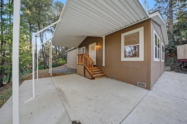 $189,000 | 14074 Irish Town Road, Unit 12, Pine Grove, CA 95665