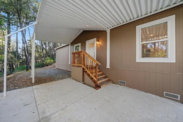 $189,000 | 14074 Irish Town Road, Unit 12, Pine Grove, CA 95665