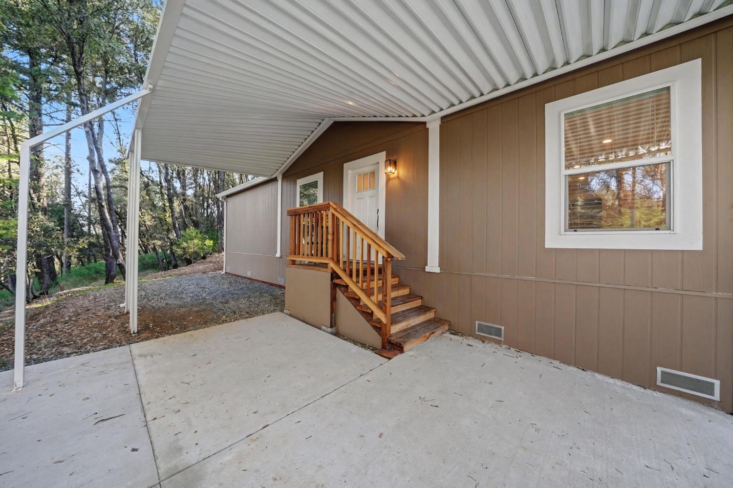 14074 Irish Town Road, Unit 12 Pine Grove, CA 95665 - Photo 46 of 46