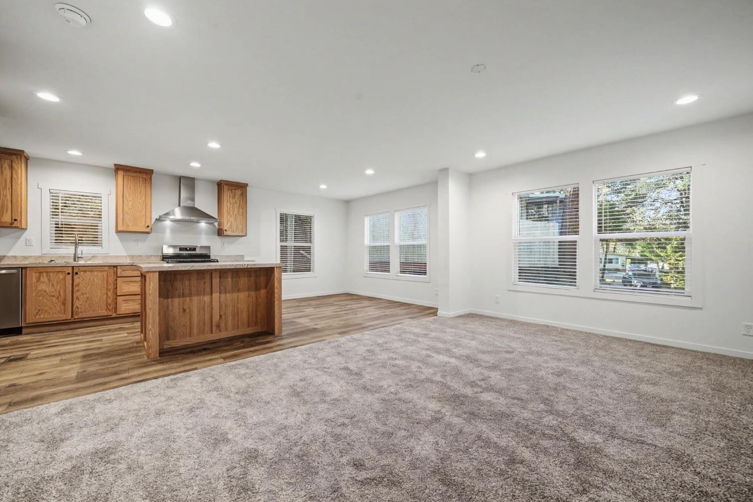 14074 Irish Town Road, Unit 12 Pine Grove, CA 95665 - Photo 5 of 46